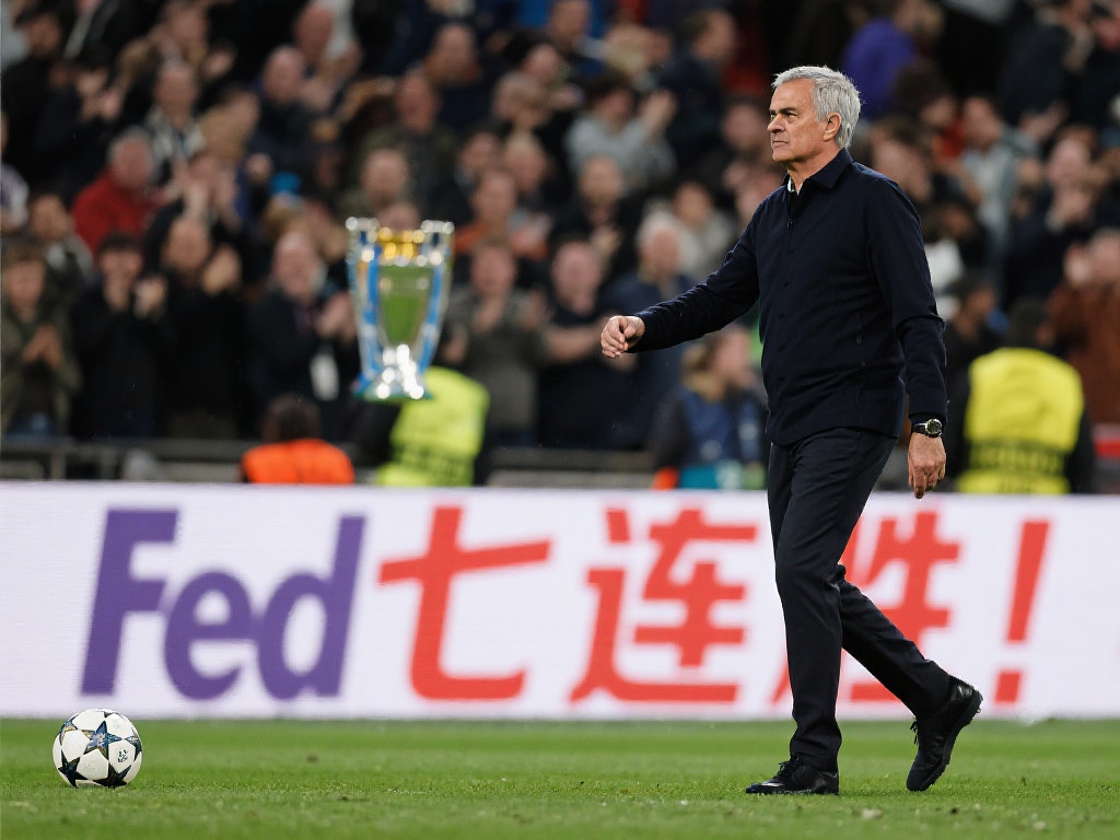 界强手一较 界强手一较