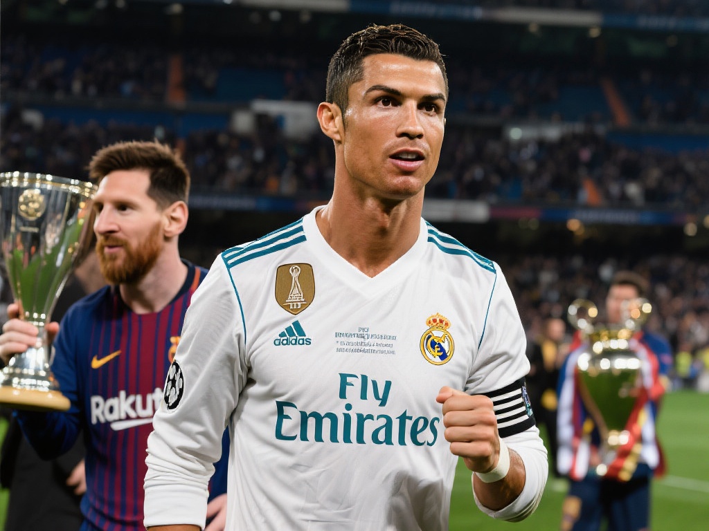 证明了自己 证明了自己