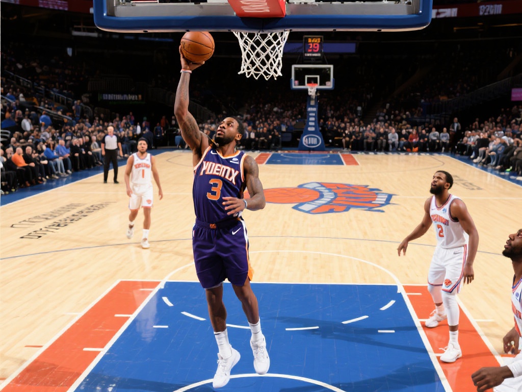 舞了士气 舞了士气