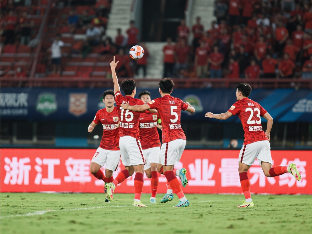 这次经历让 这次经历让