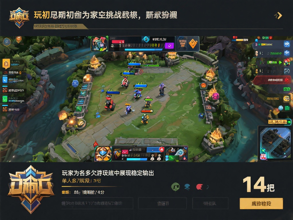 目前正处于 目前正处于