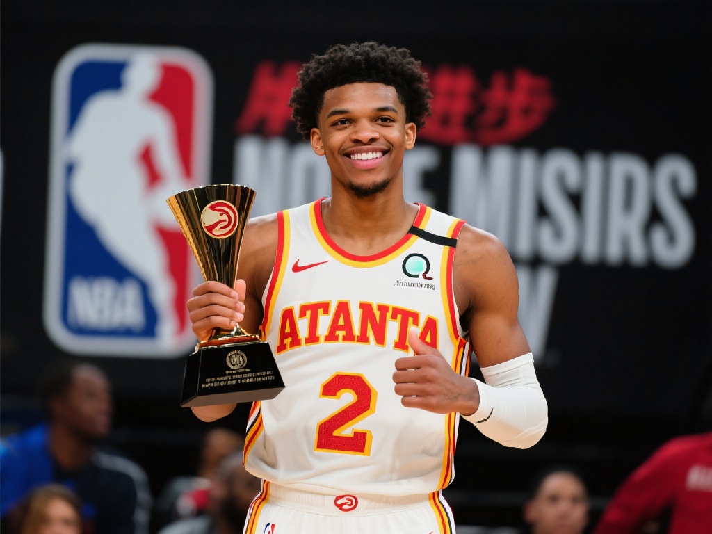 子足球的盛 子足球的盛