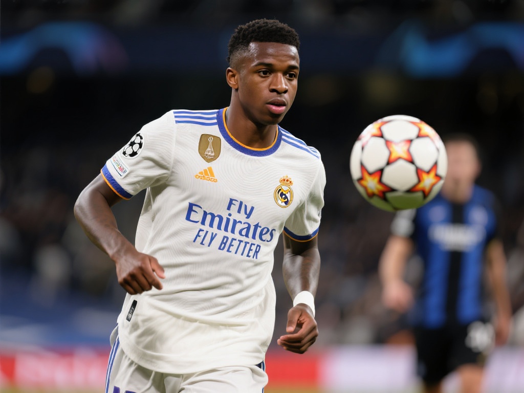 的个人发挥 的个人发挥