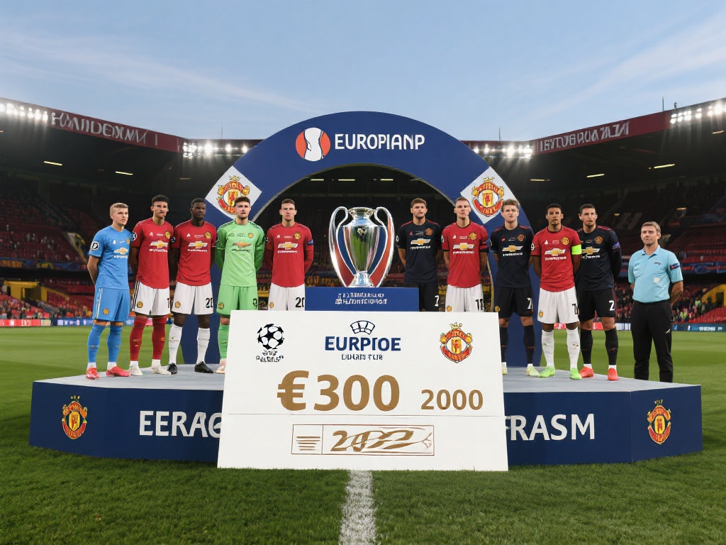 的战术体系 的战术体系