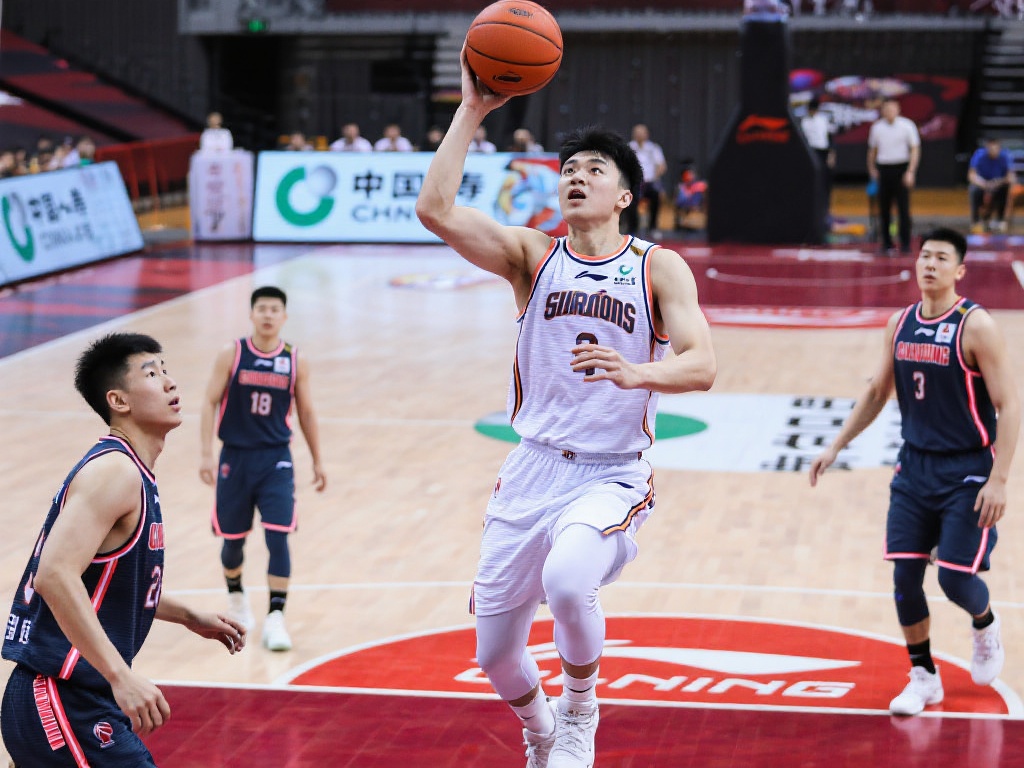 来的启示 来的启示