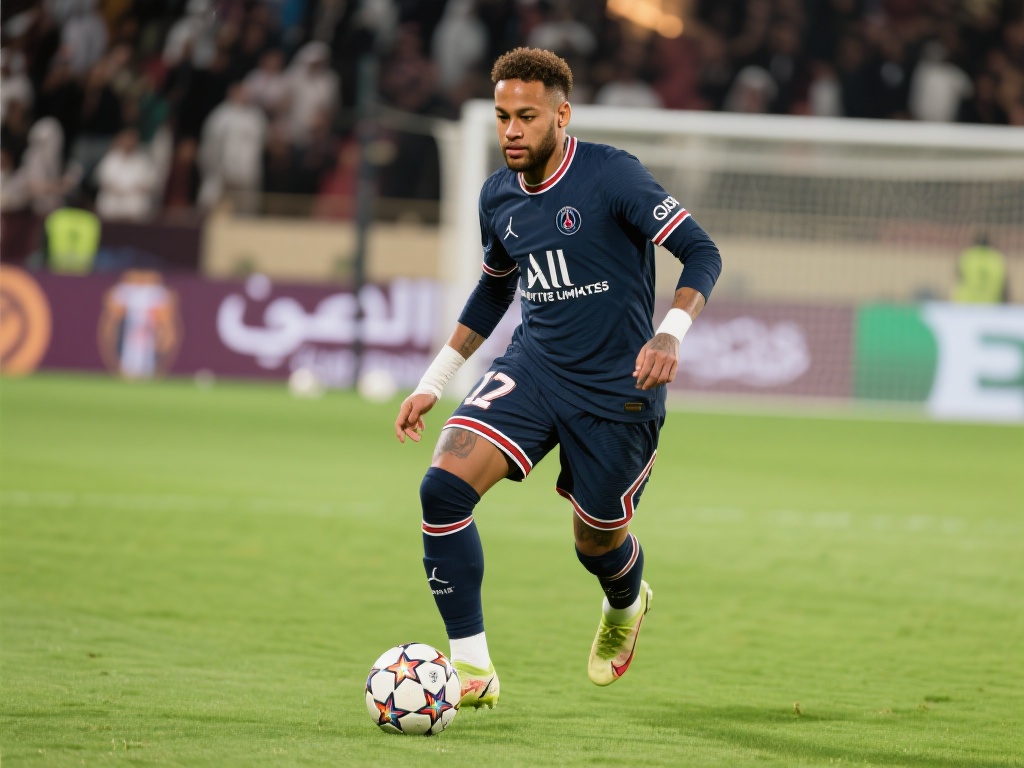 足球薪火点 足球薪火点