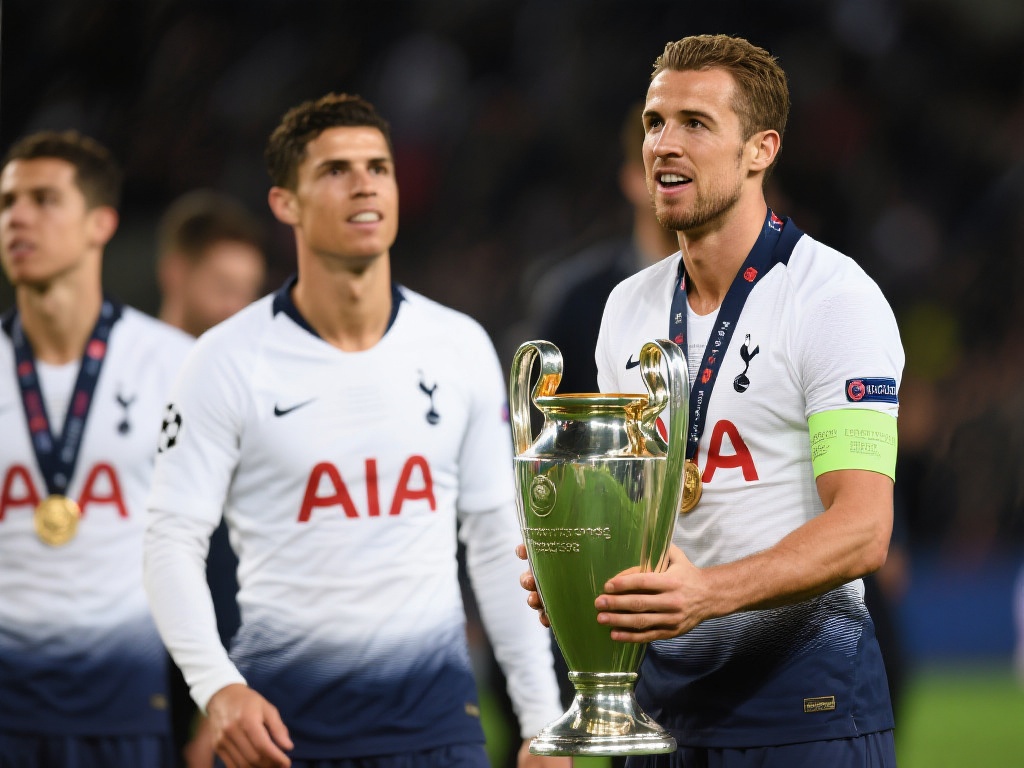 这场比赛不 这场比赛不