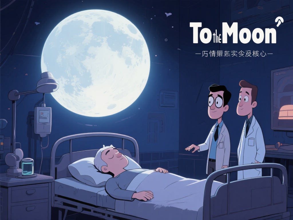 让线上观众 让线上观众