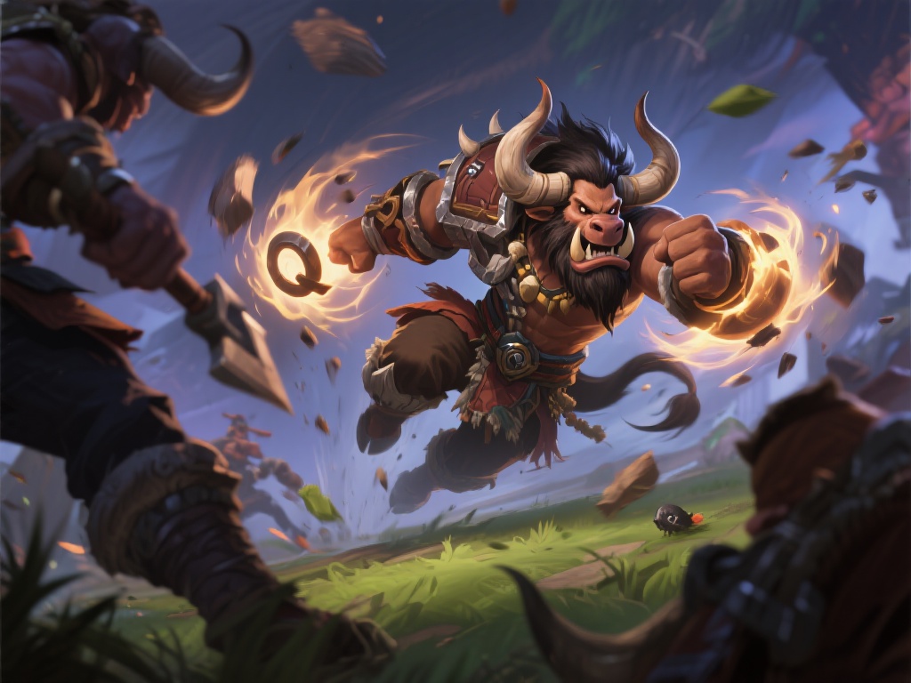 超强的技术 超强的技术