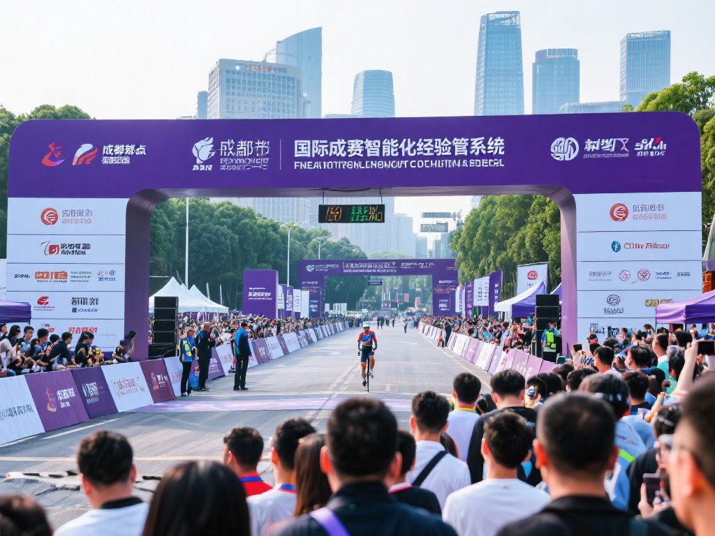 国总决赛 国总决赛