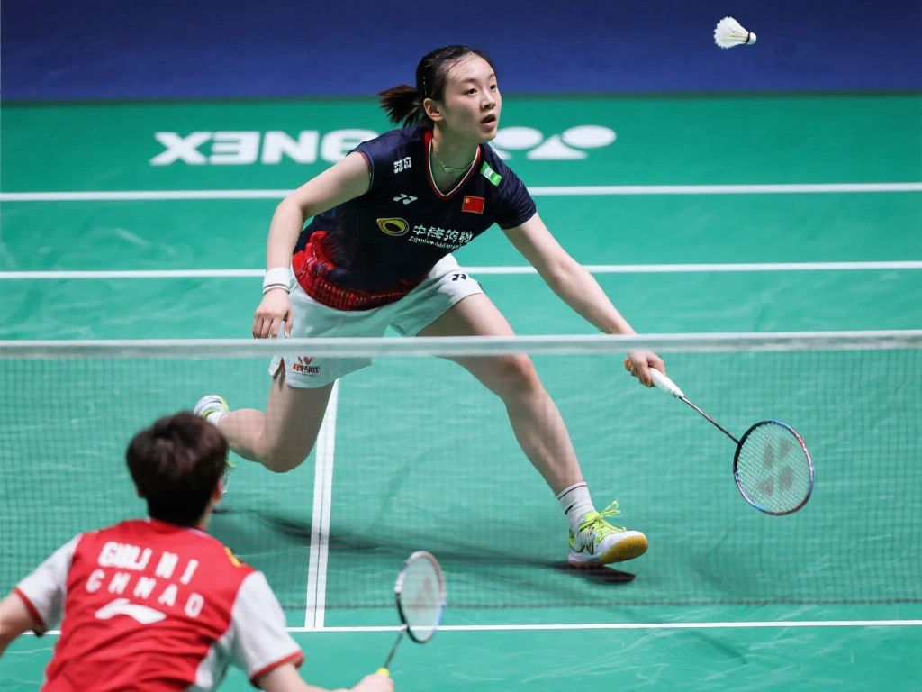 安崇德荣海 安崇德荣海